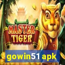 gowin51 apk